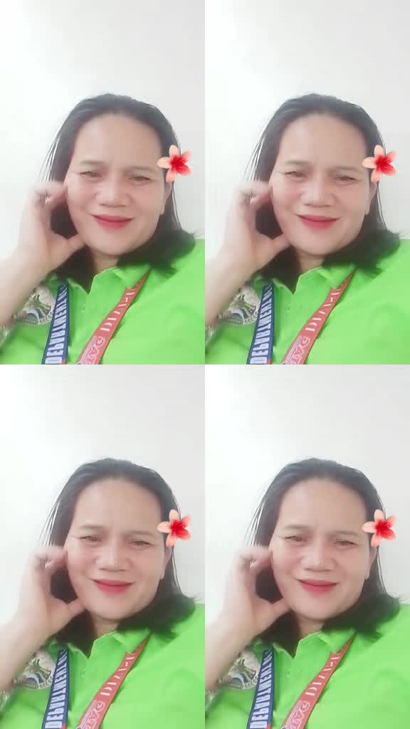 @ellafanity.com