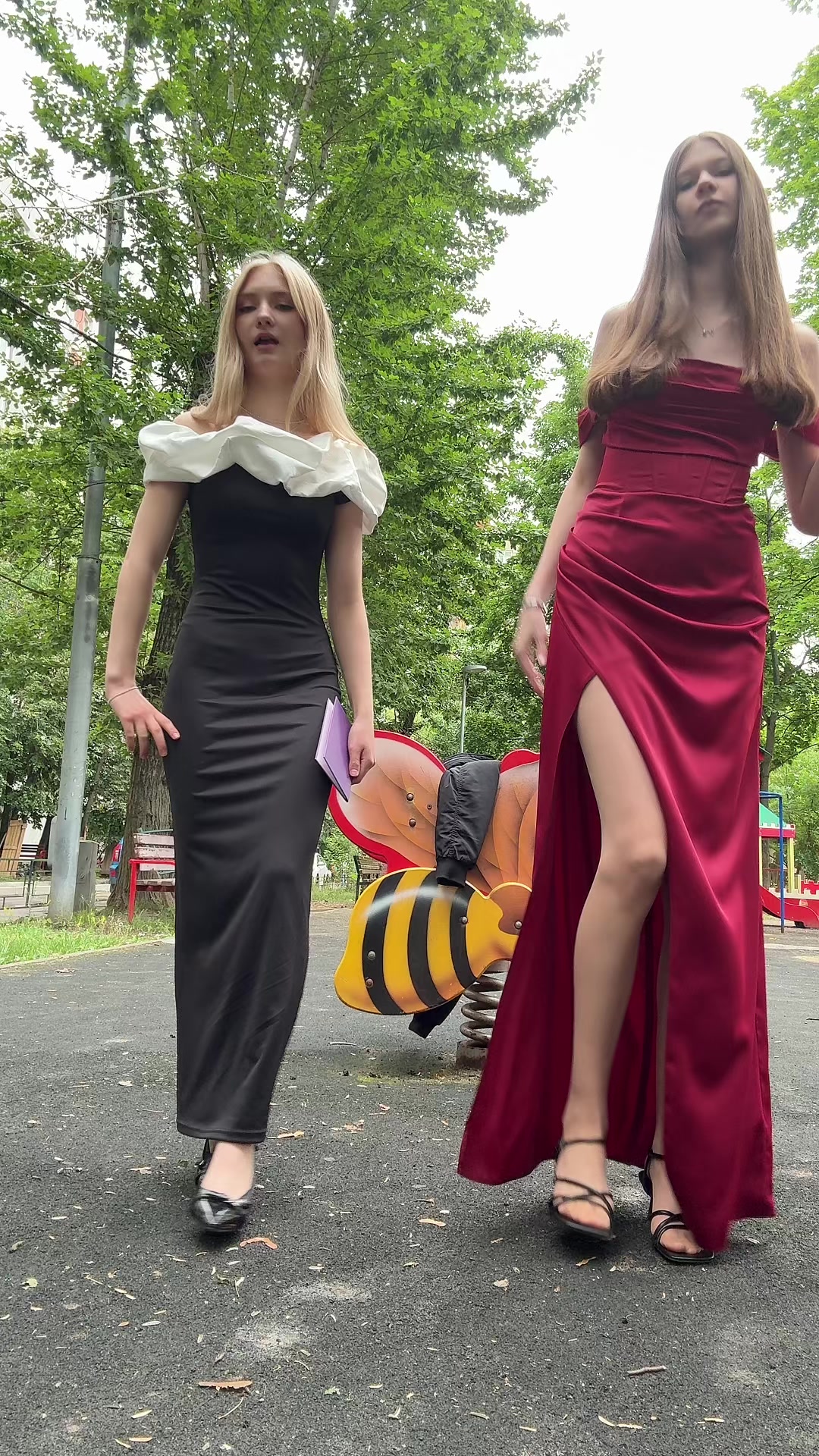 @picsota