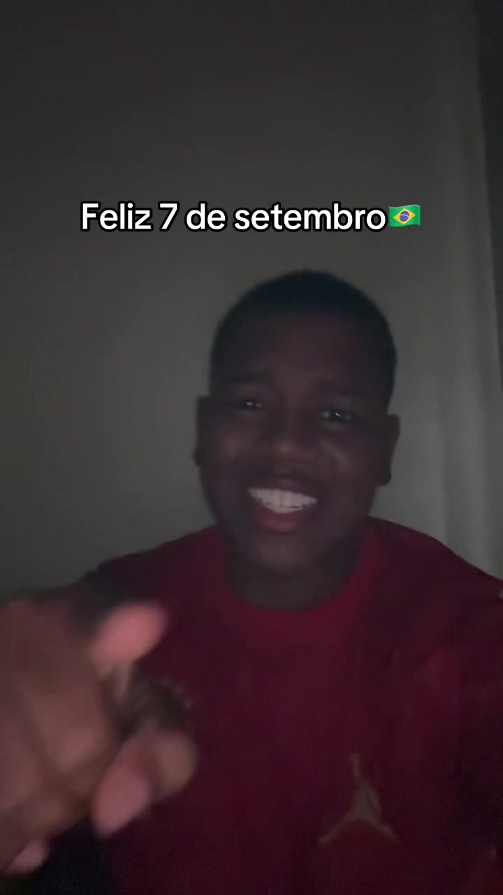 @Francis Kwame