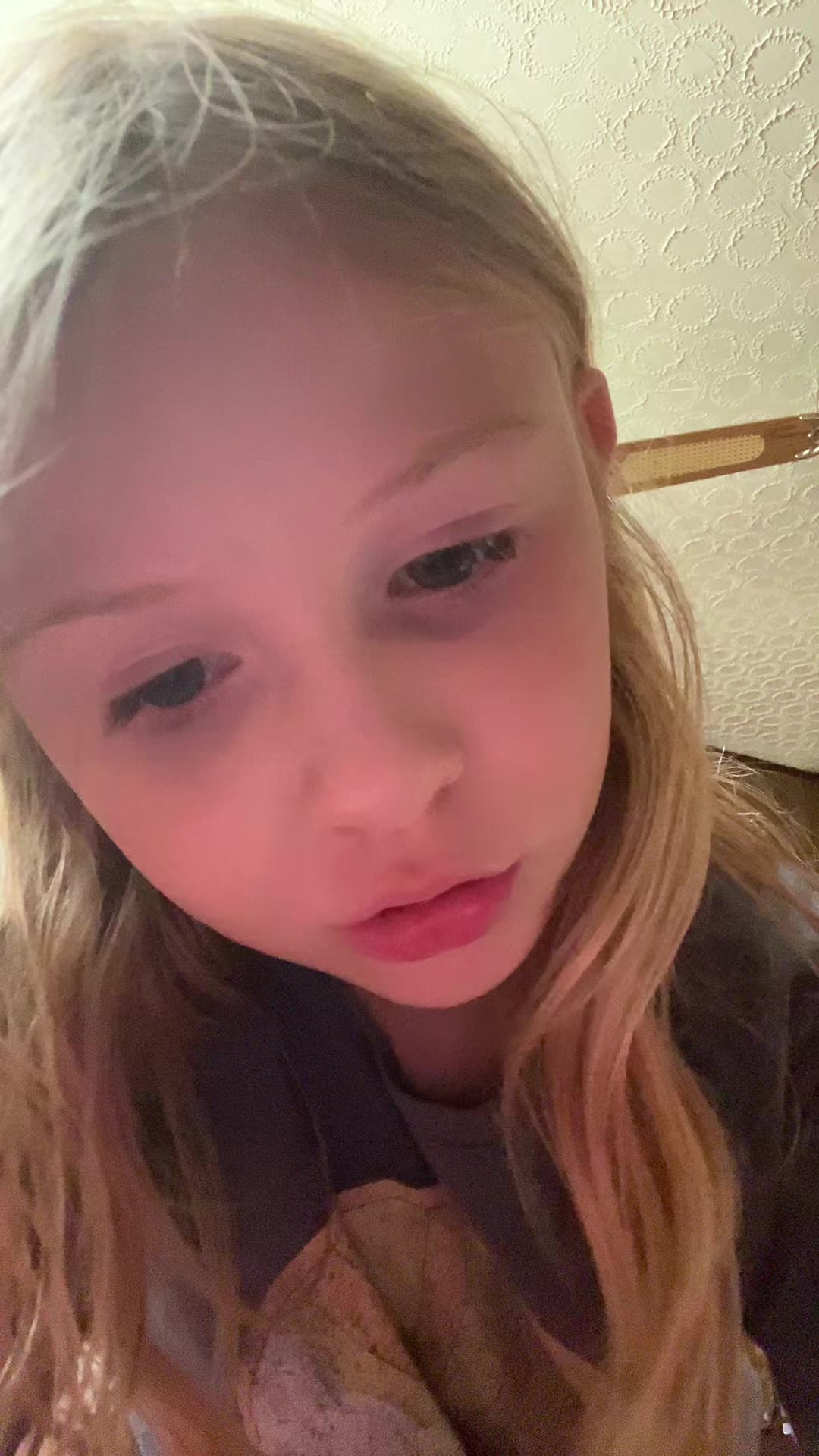 @MyLifePlus4