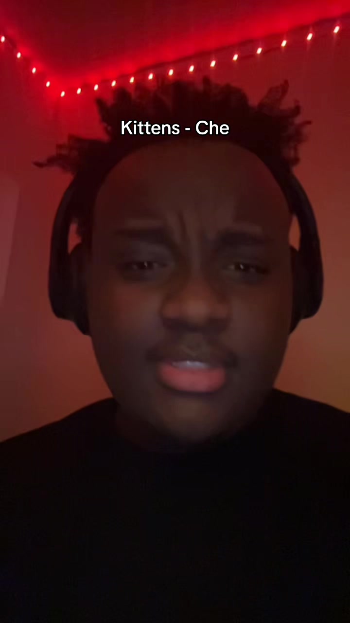 @johnlovesbrownskins
