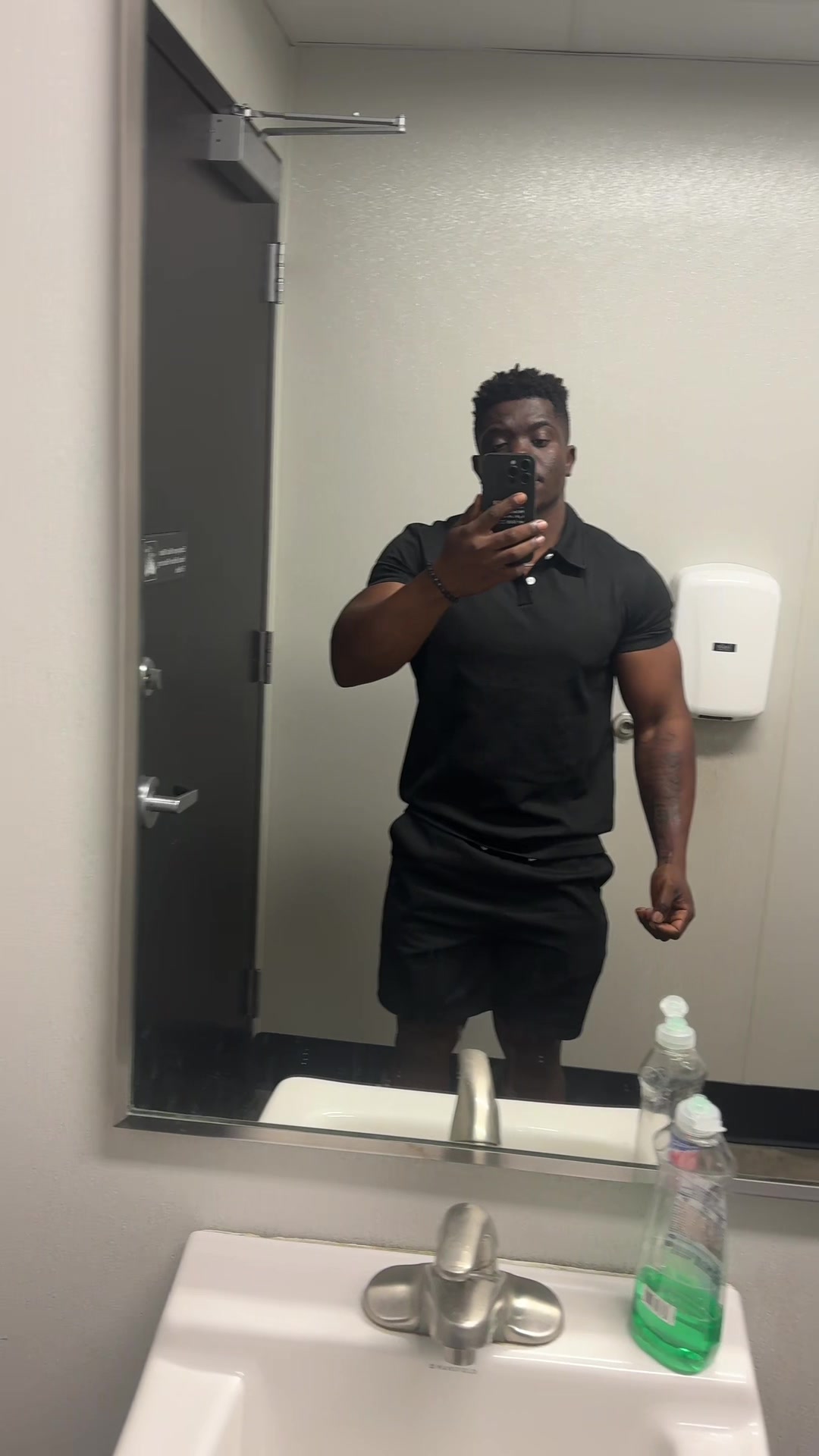 @mg.growth77
