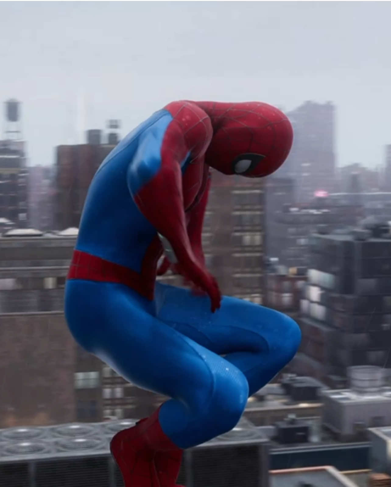 @spideyhim