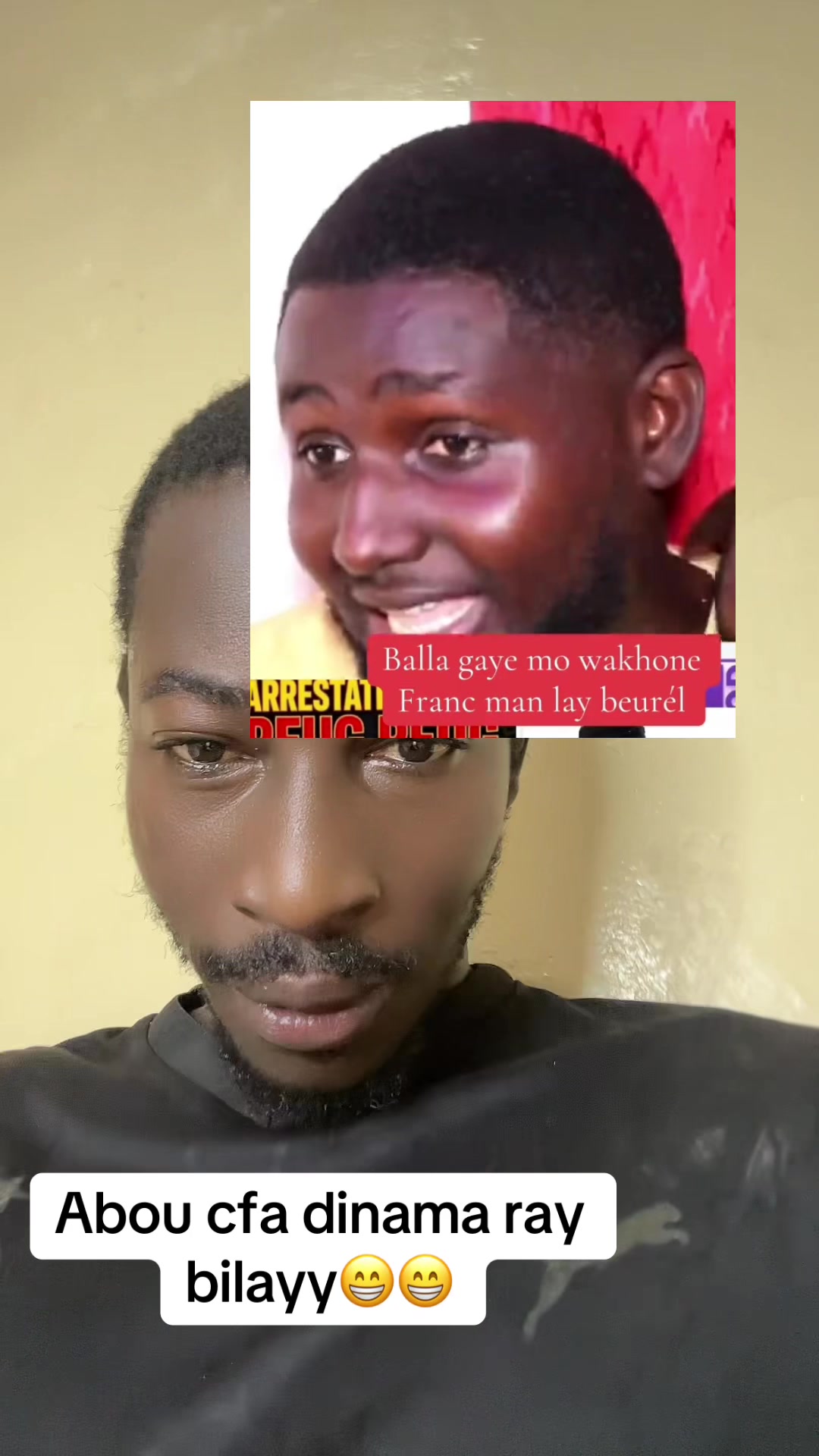 @mcdtv15