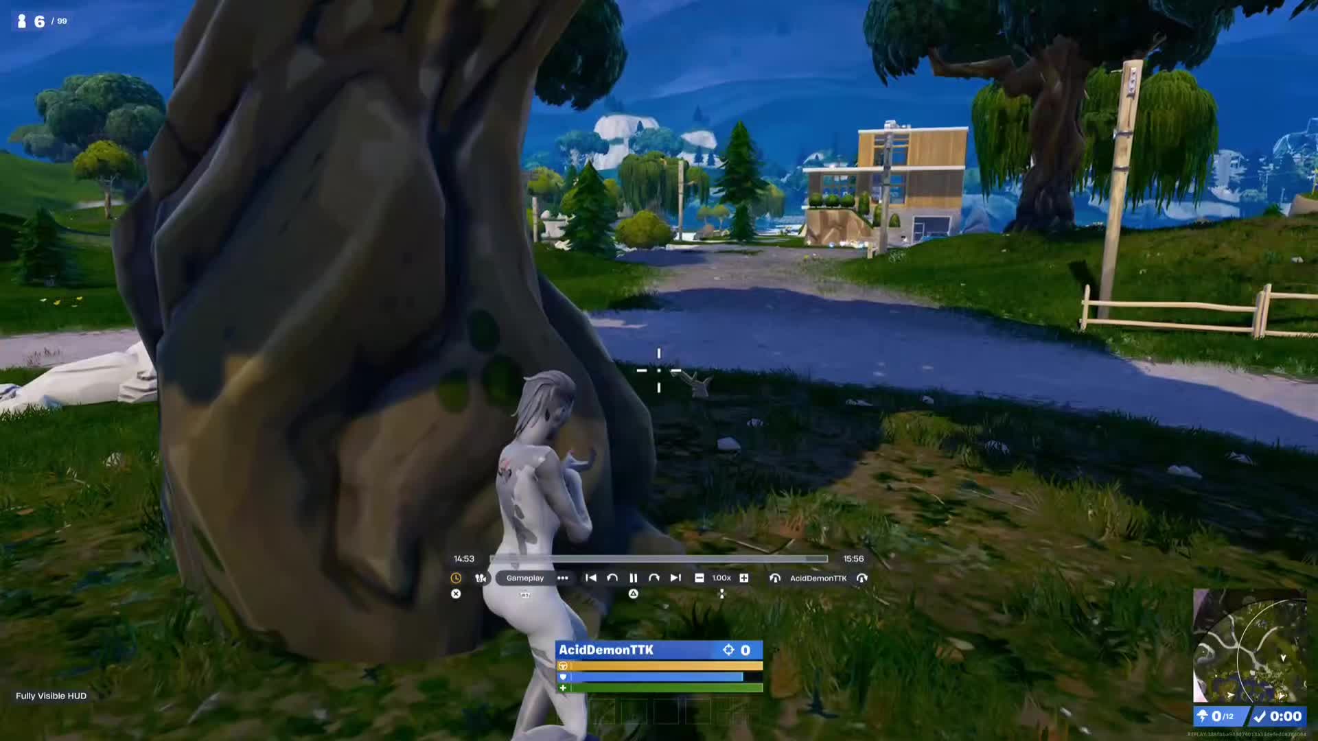 @VibinZB🪃 (OG Solo Demon