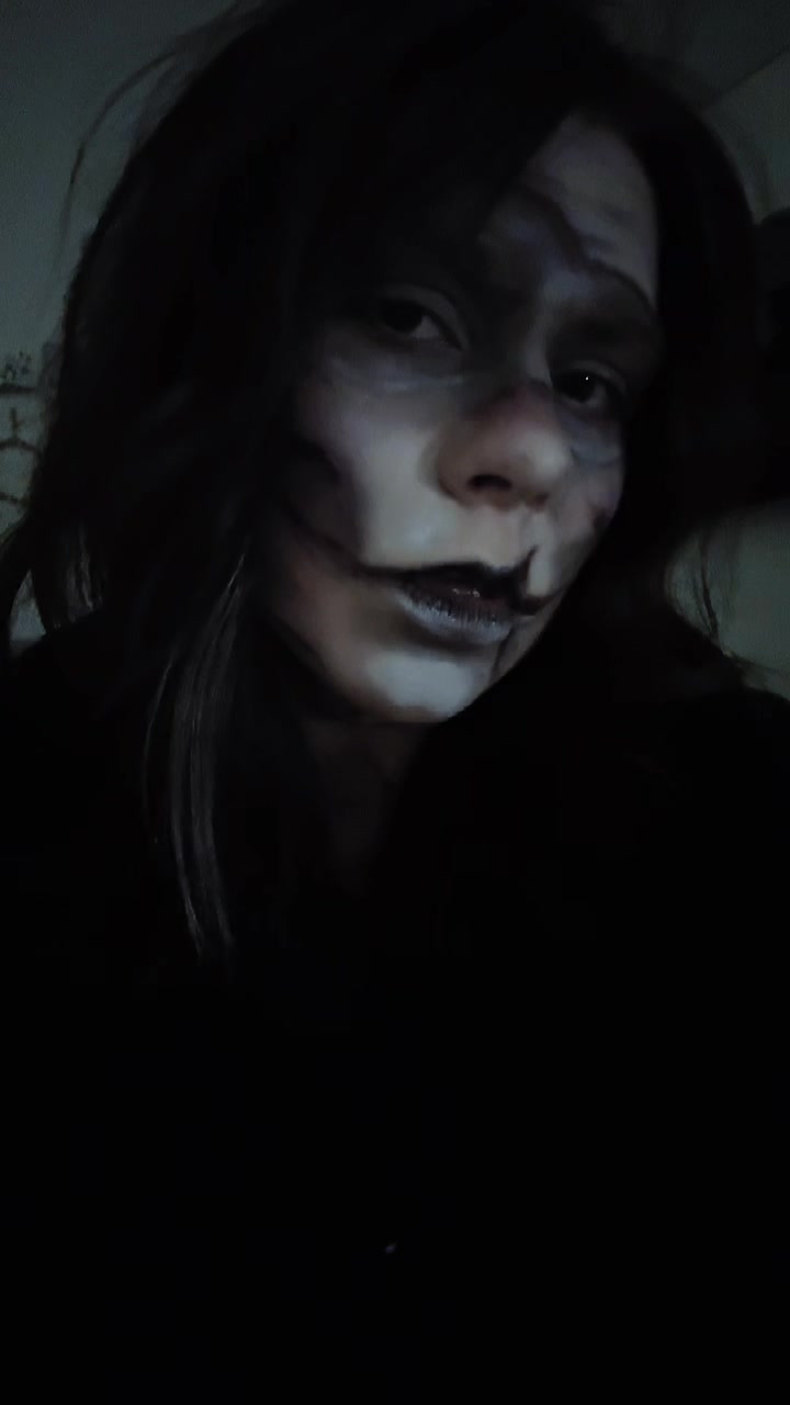 @sönita