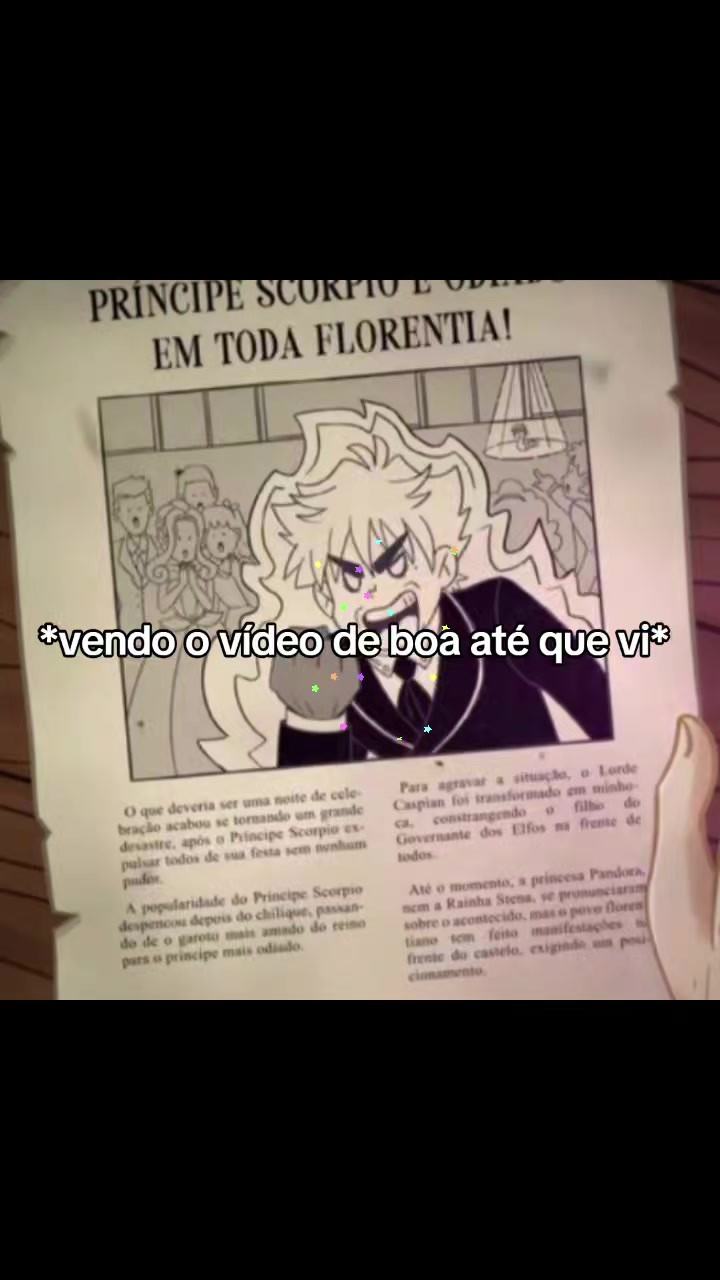 @˖ ֹ੭୧ αꭑⱺ𝗋α ᥣ𝗂𐓣ᑯα ּ ֶָ֢.