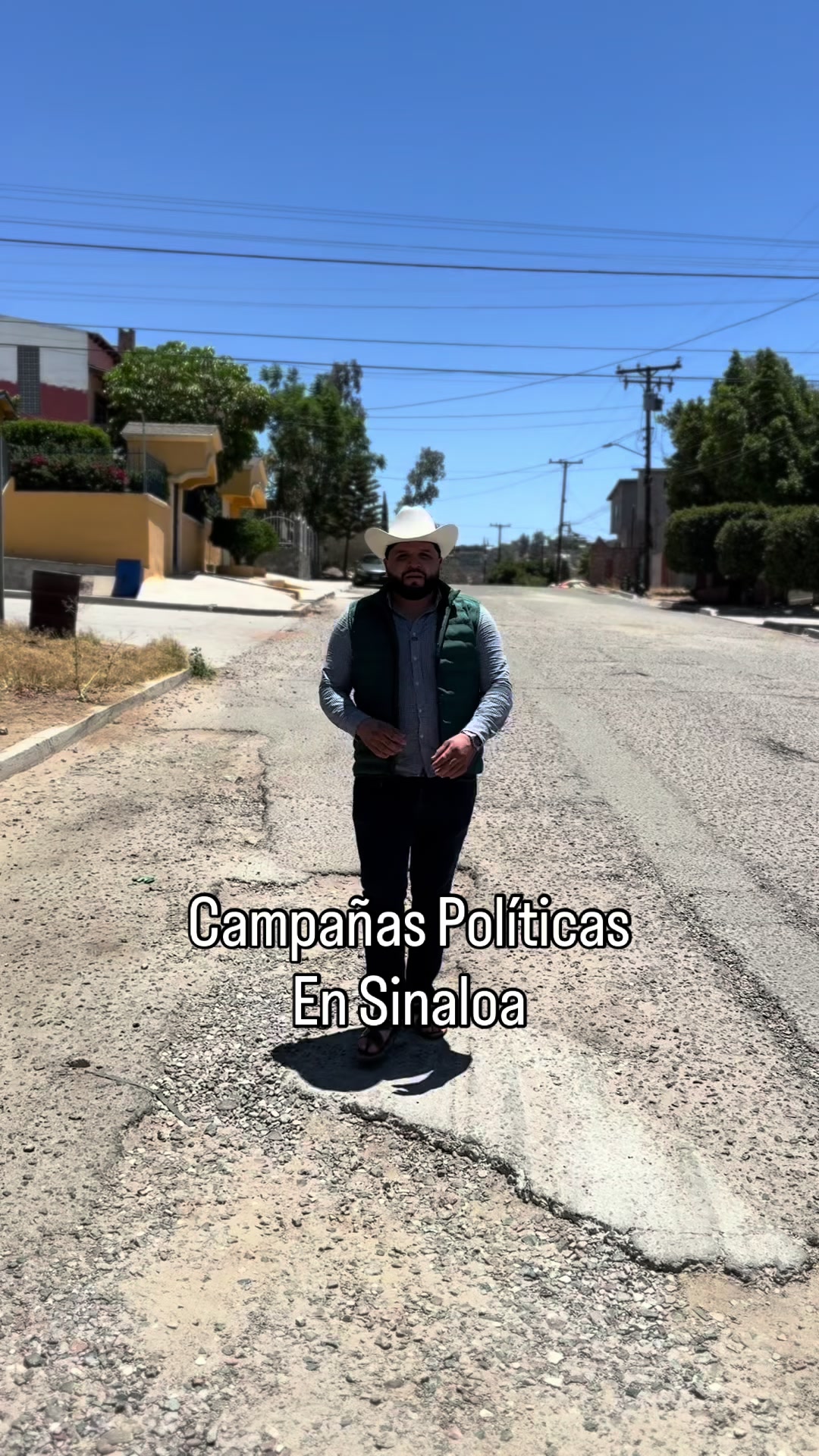 @ALVARADO