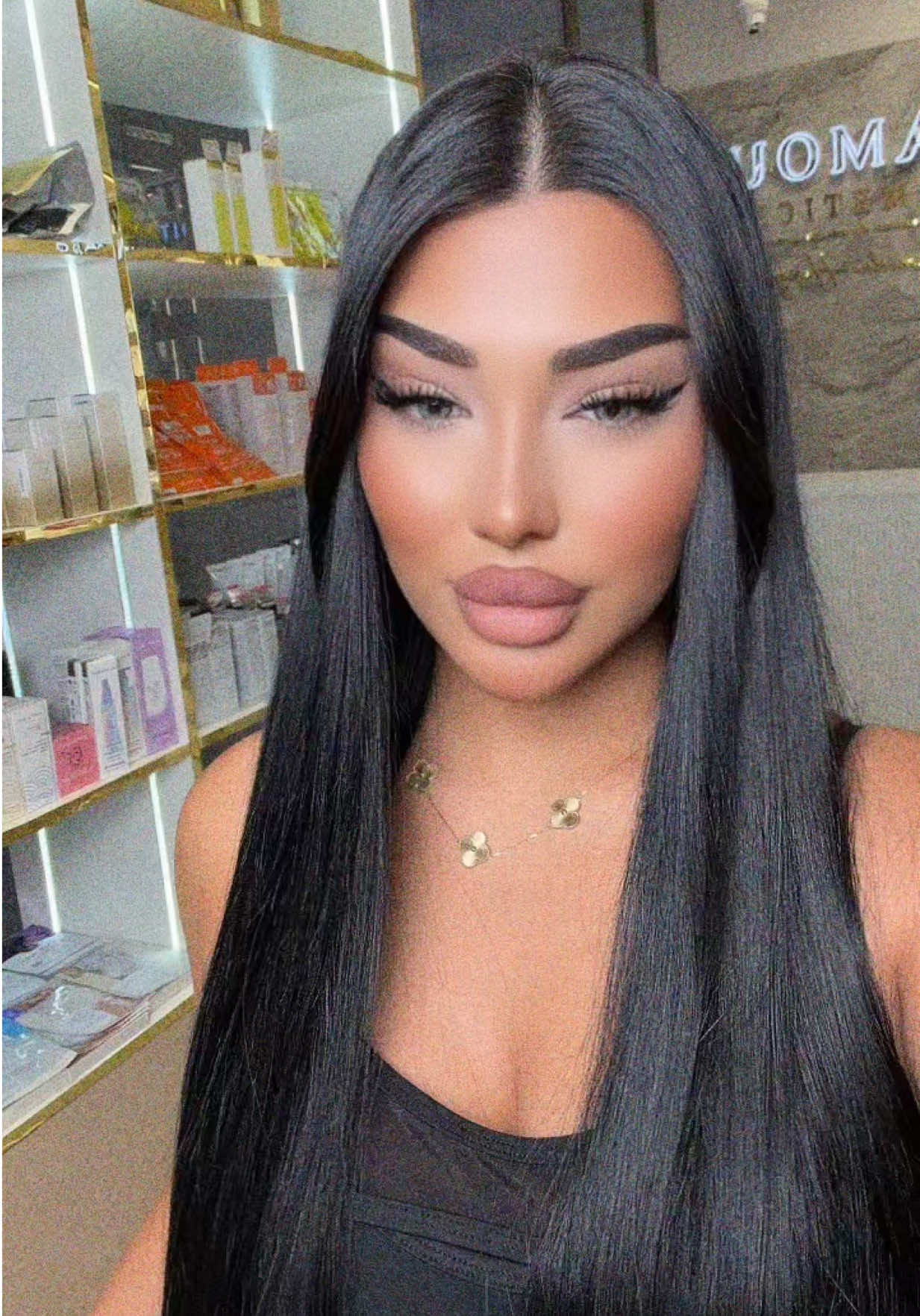 @hemidehuseiinova