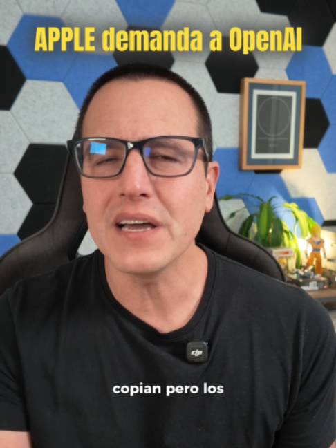 @Germán Meneses | Negocios ☕️