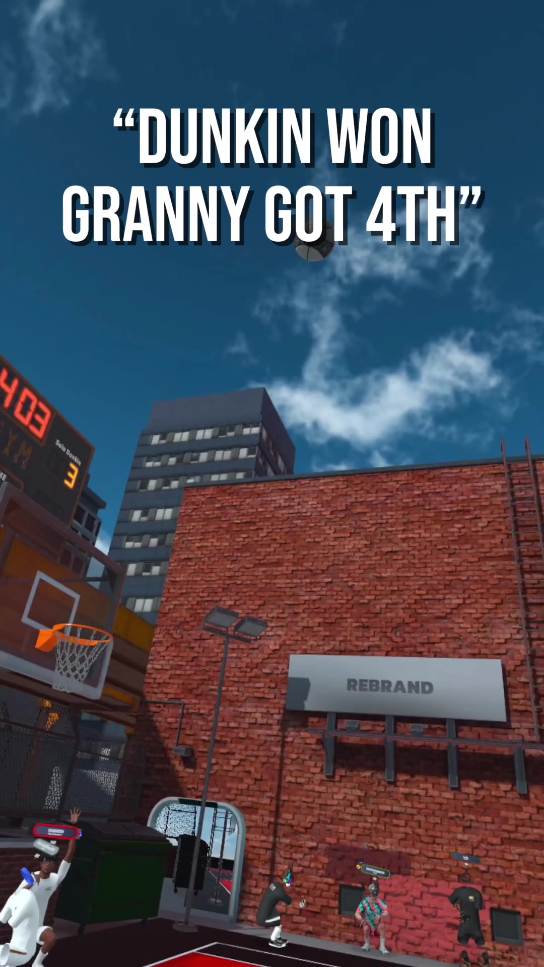 @FN SQUAD 🧬