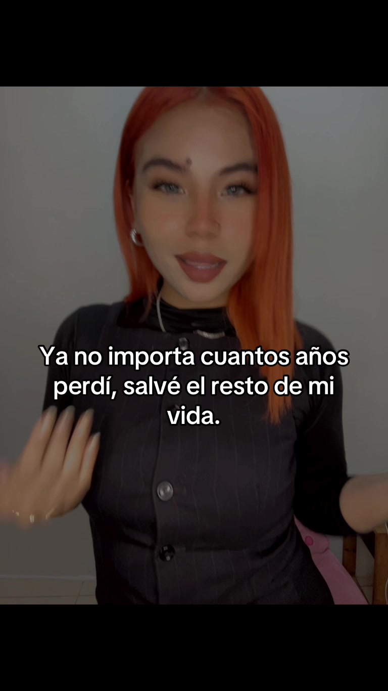 @linalis1