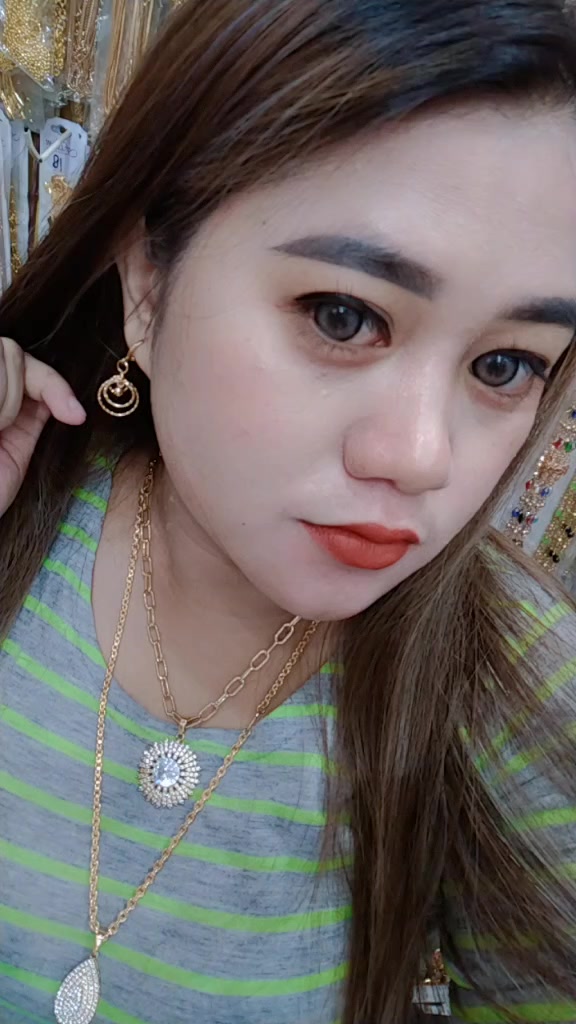 @tiara888
