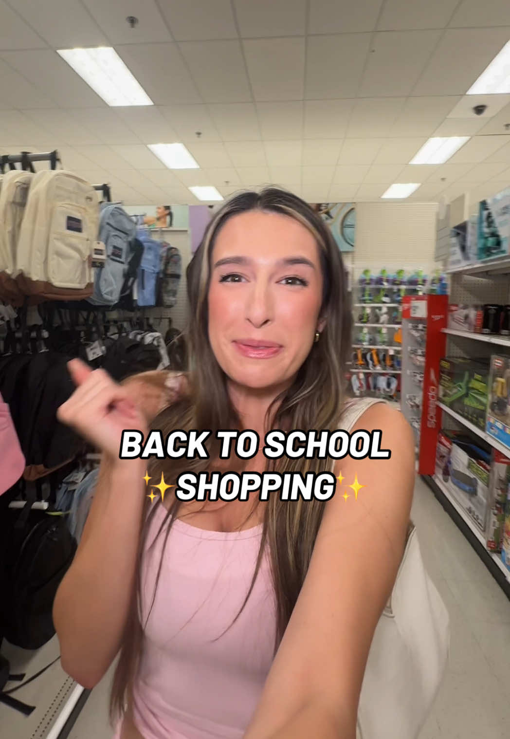 @Emily Meyers
