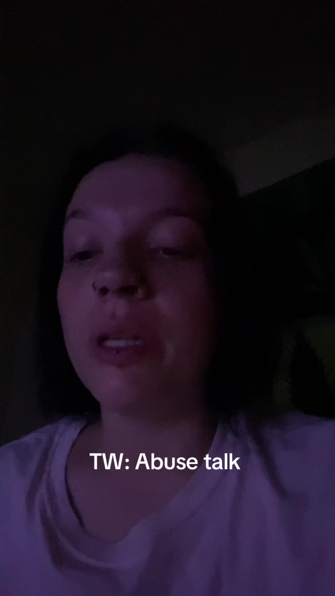 @Carmen Rae