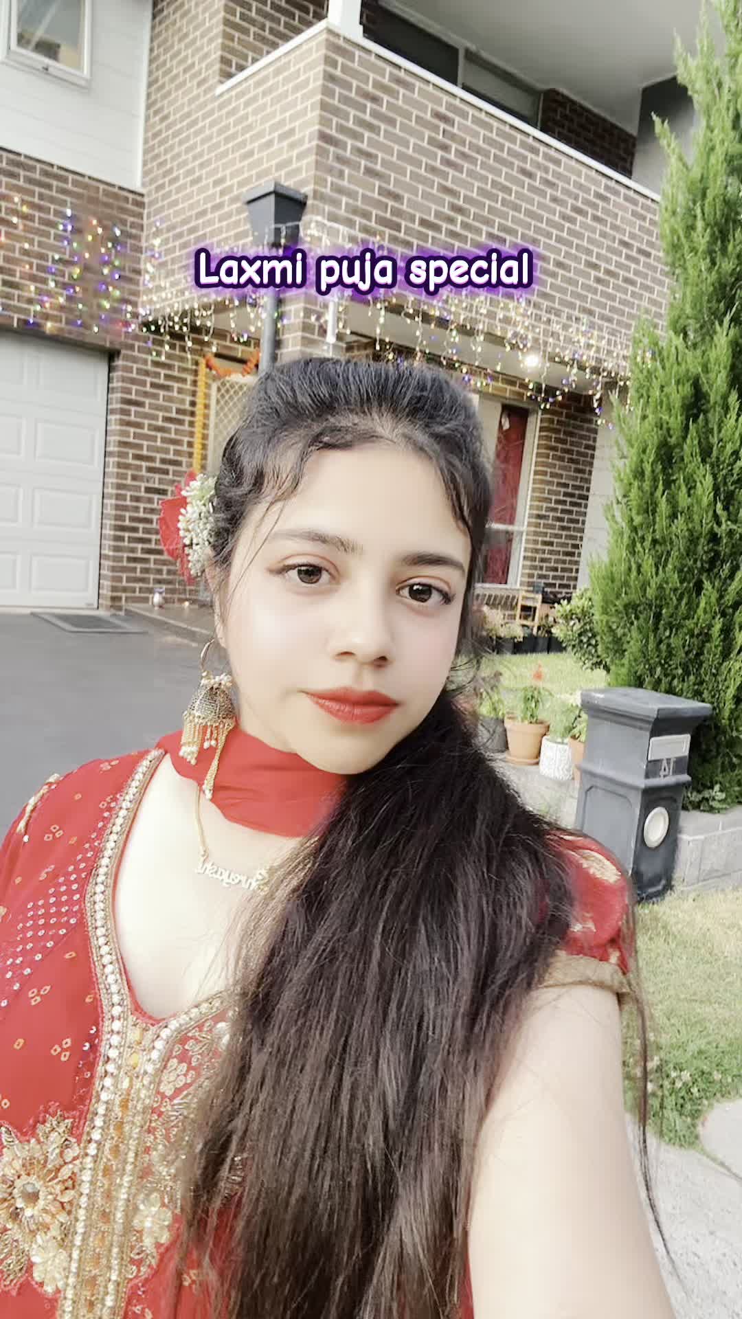 @Shreyashi🇳🇵🇦🇺
