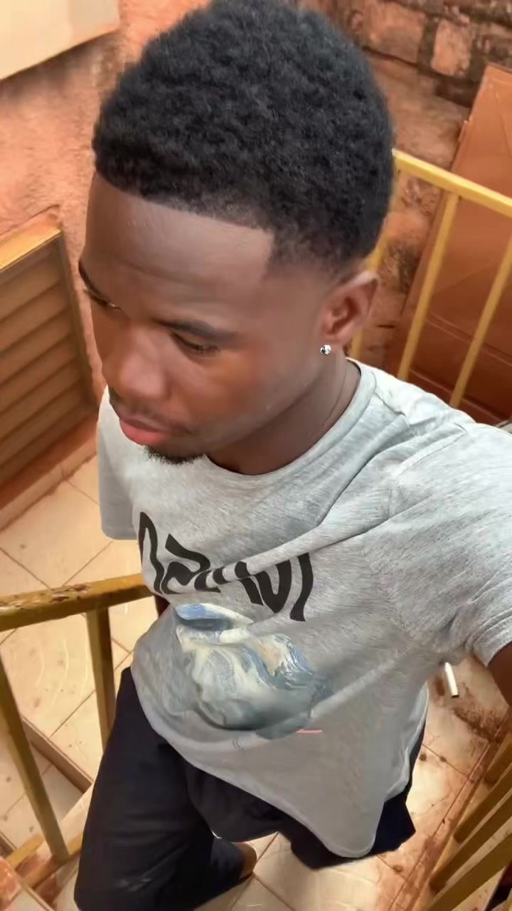 @abdelbarro27