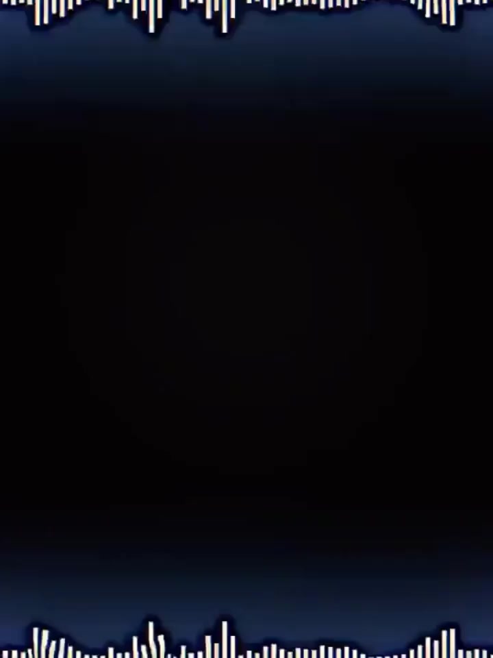@تِـعٰـ⃪بُ:𝟏𝟐:𝟎𝟎💔
