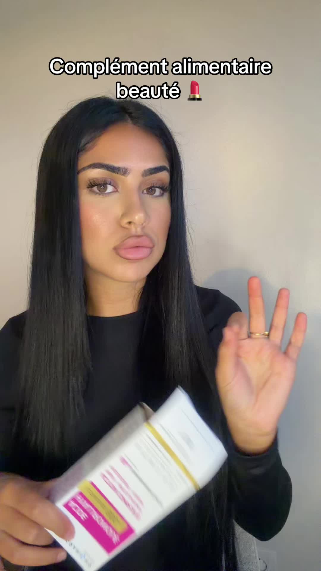 @Sanâa