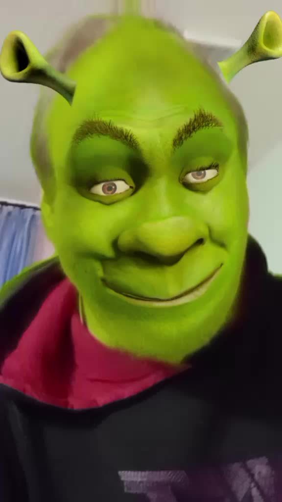 @hhgghhhgg
