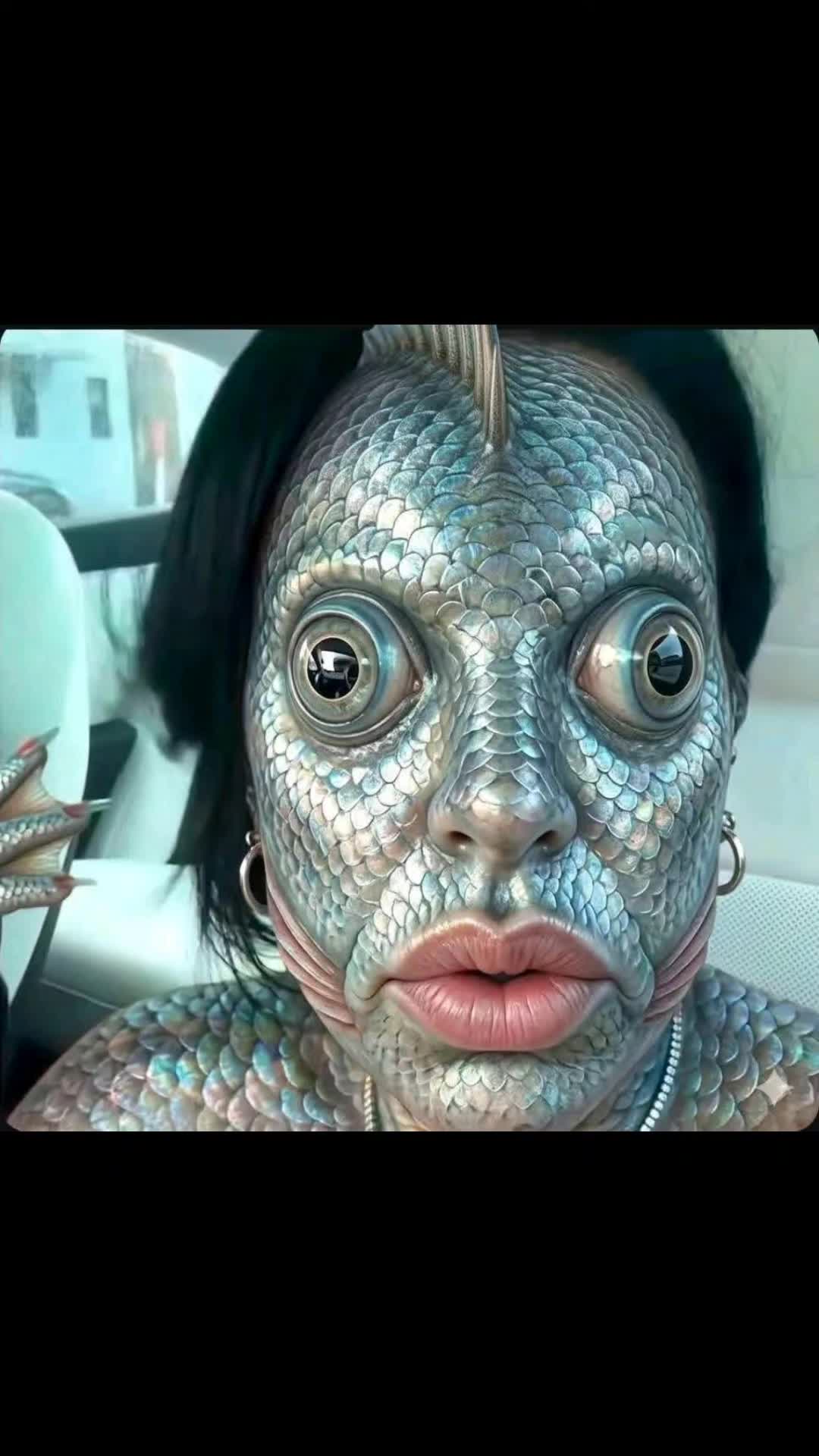 @F1r3w4ll