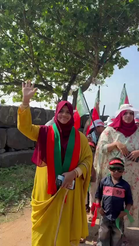 @Noufal Thamanna
