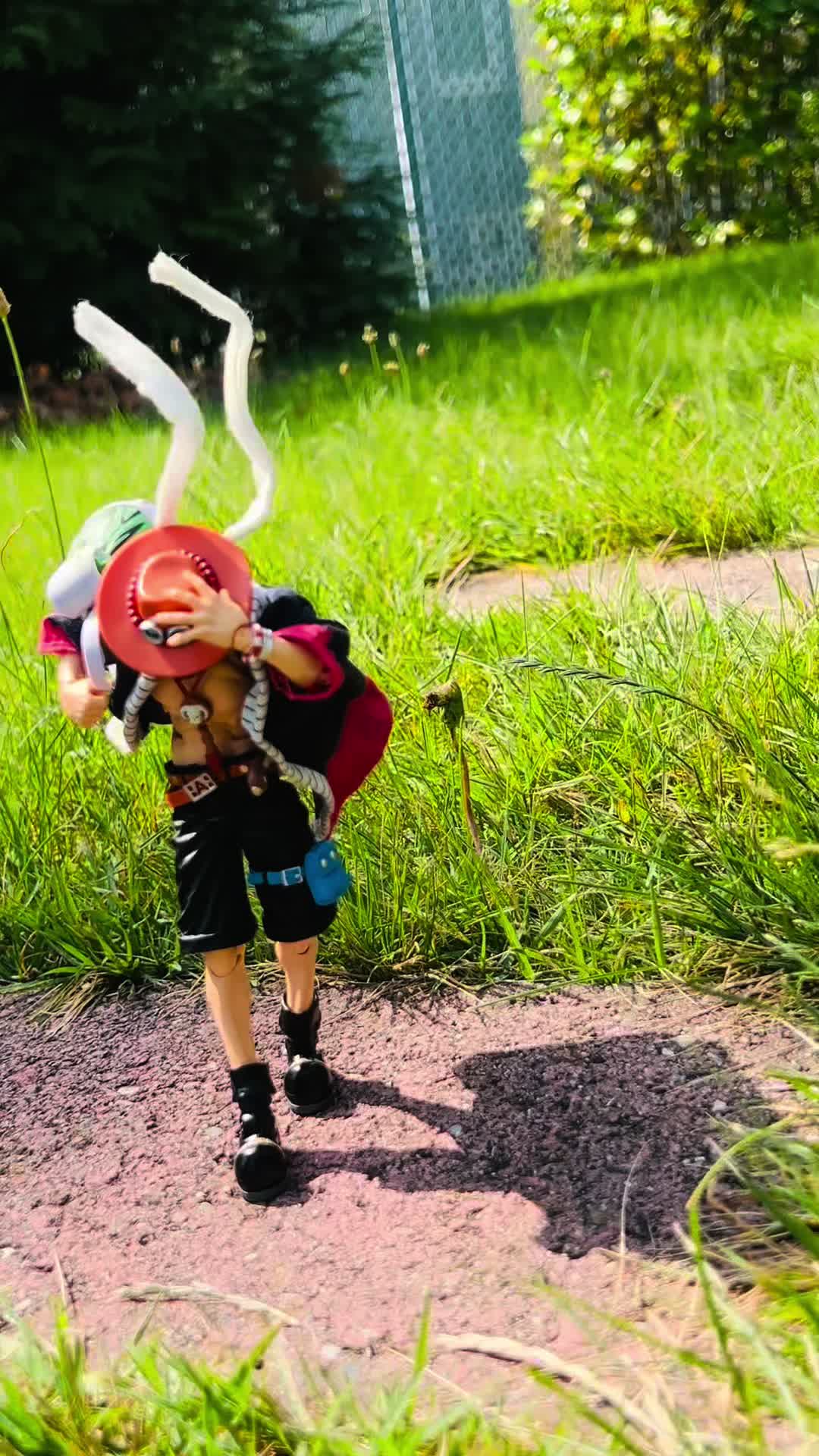 @toxictwitch_2
