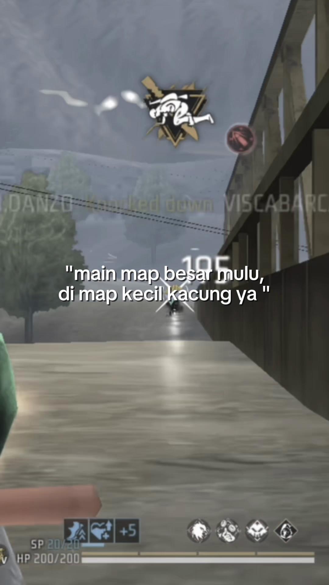 @dtzyyy