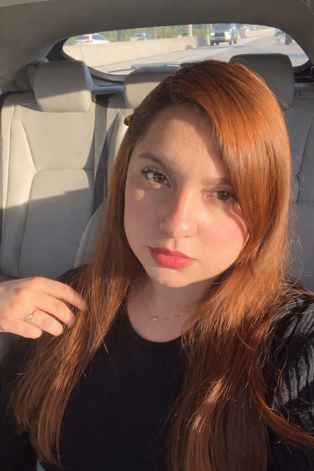 @𝒴𝓊𝓇ℯ𝓁𝒴🪽