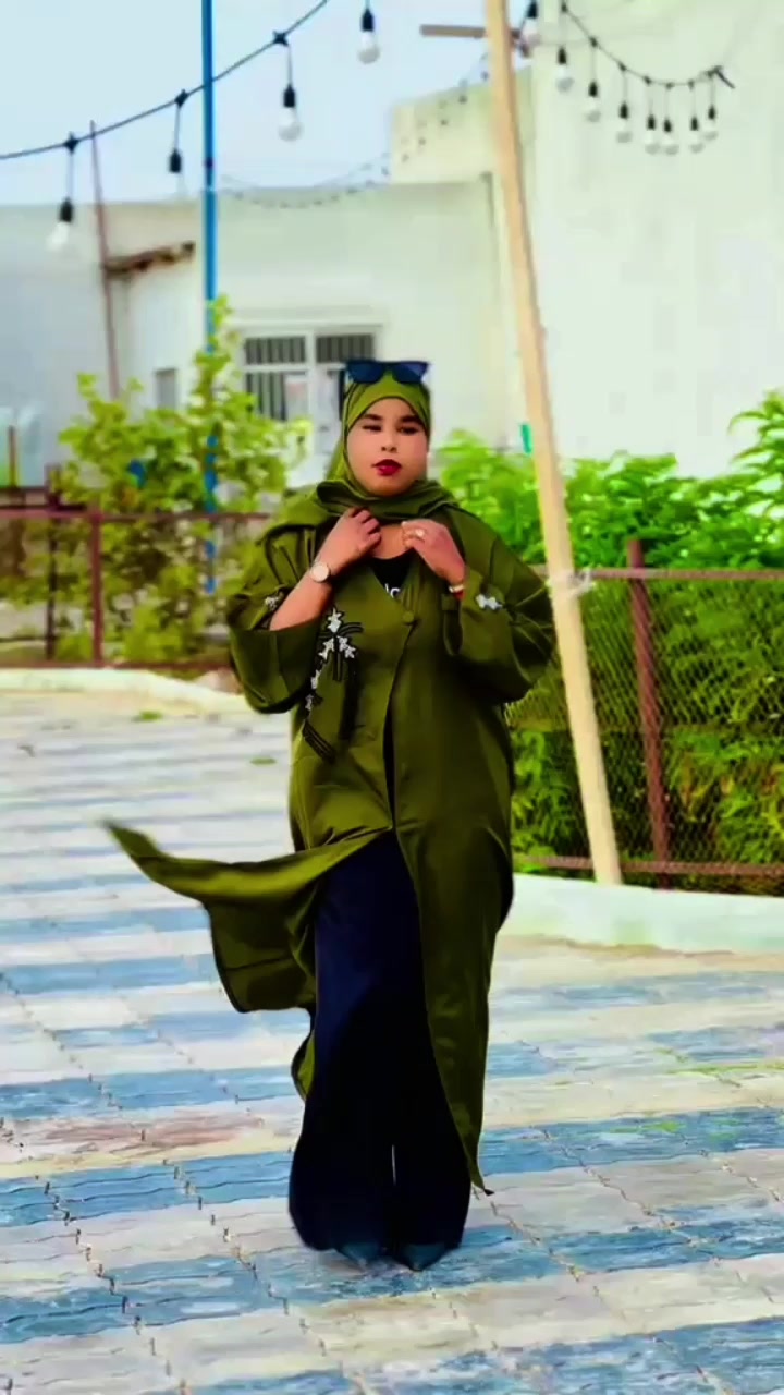 @Ahlaaam🫶♥️