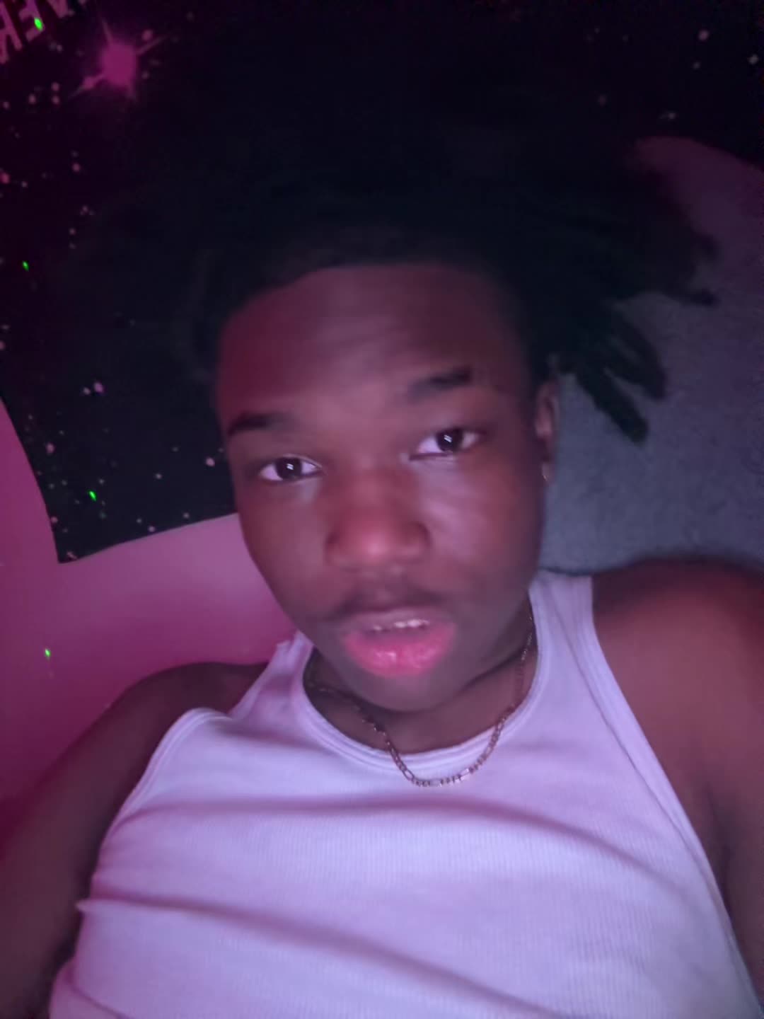 @✧SOL✧shyko
