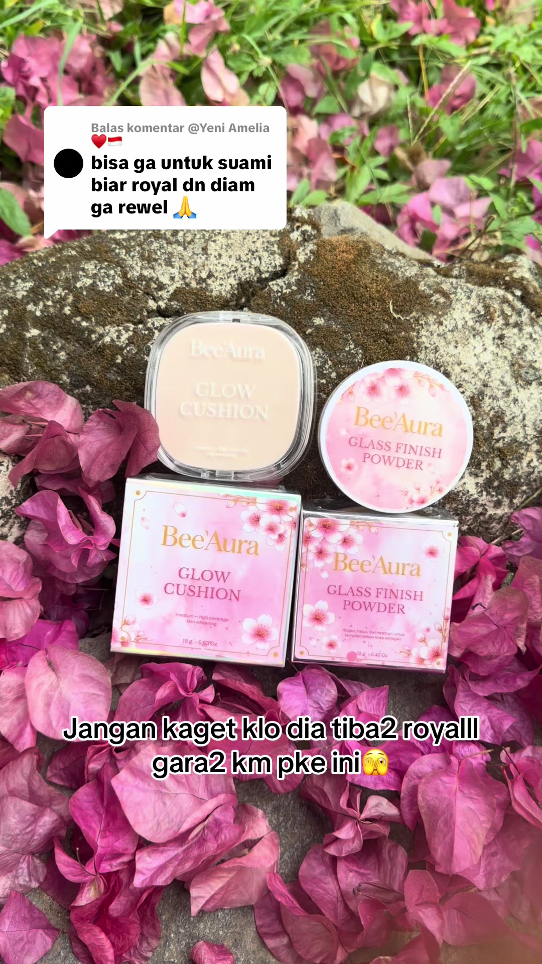 @Secret_Aroma