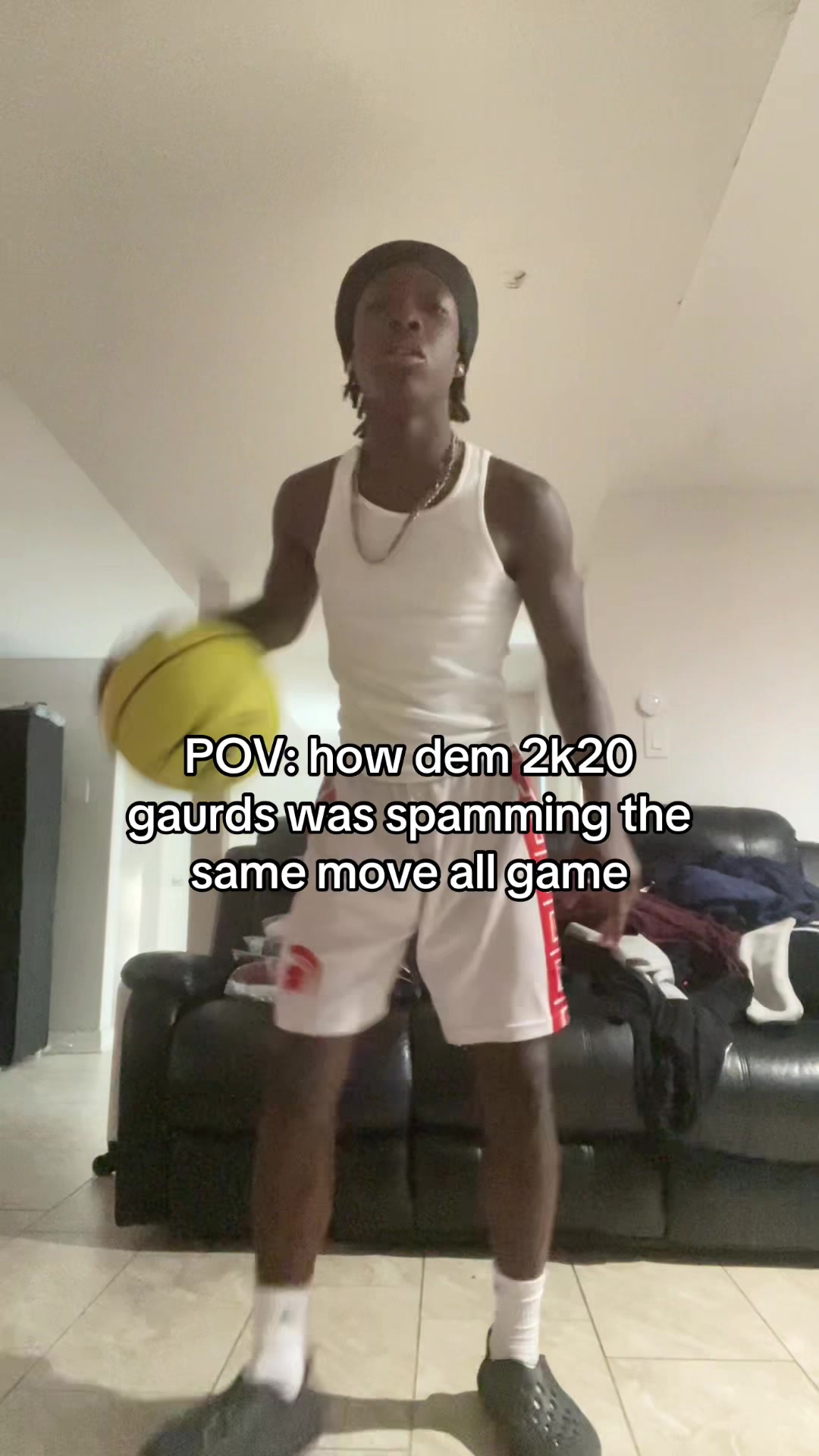 @dj_shiftem2.0
