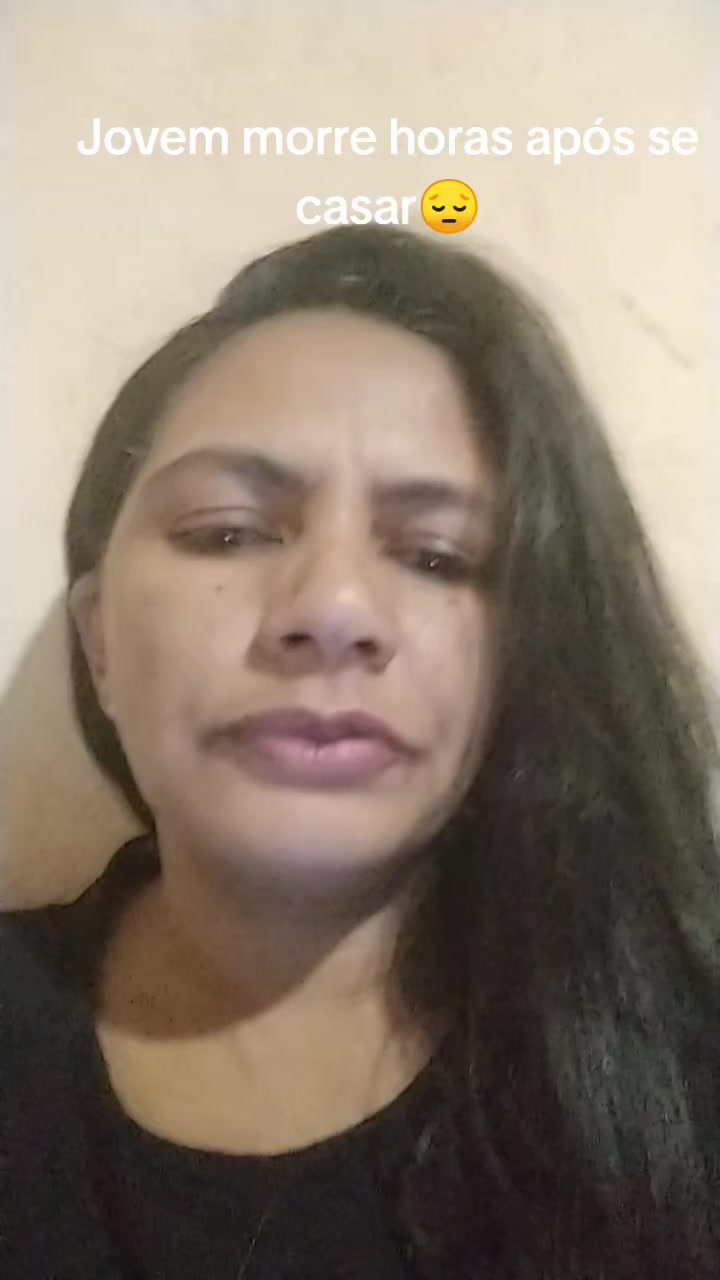 @promodajoana