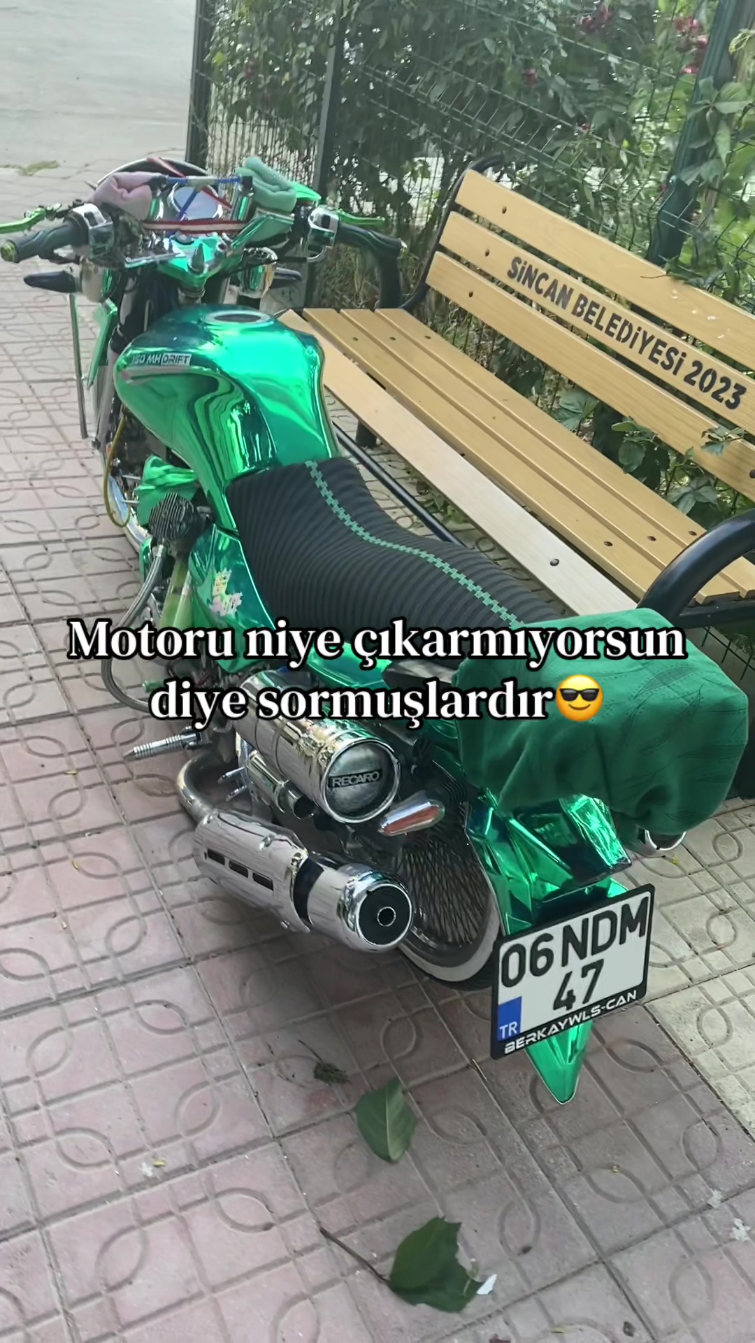 @𝙱𝙴𝚁𝙺𝙰𝚈𝚆𝙻𝚂 𝙲𝙰𝙽ッ