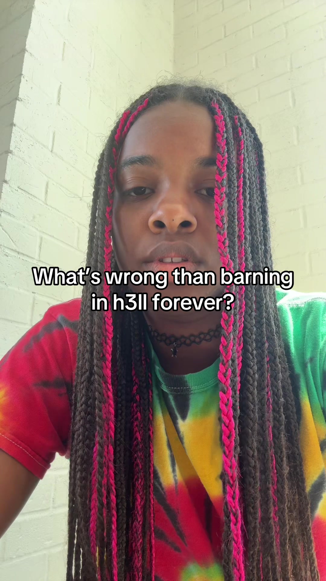 @Jasmine