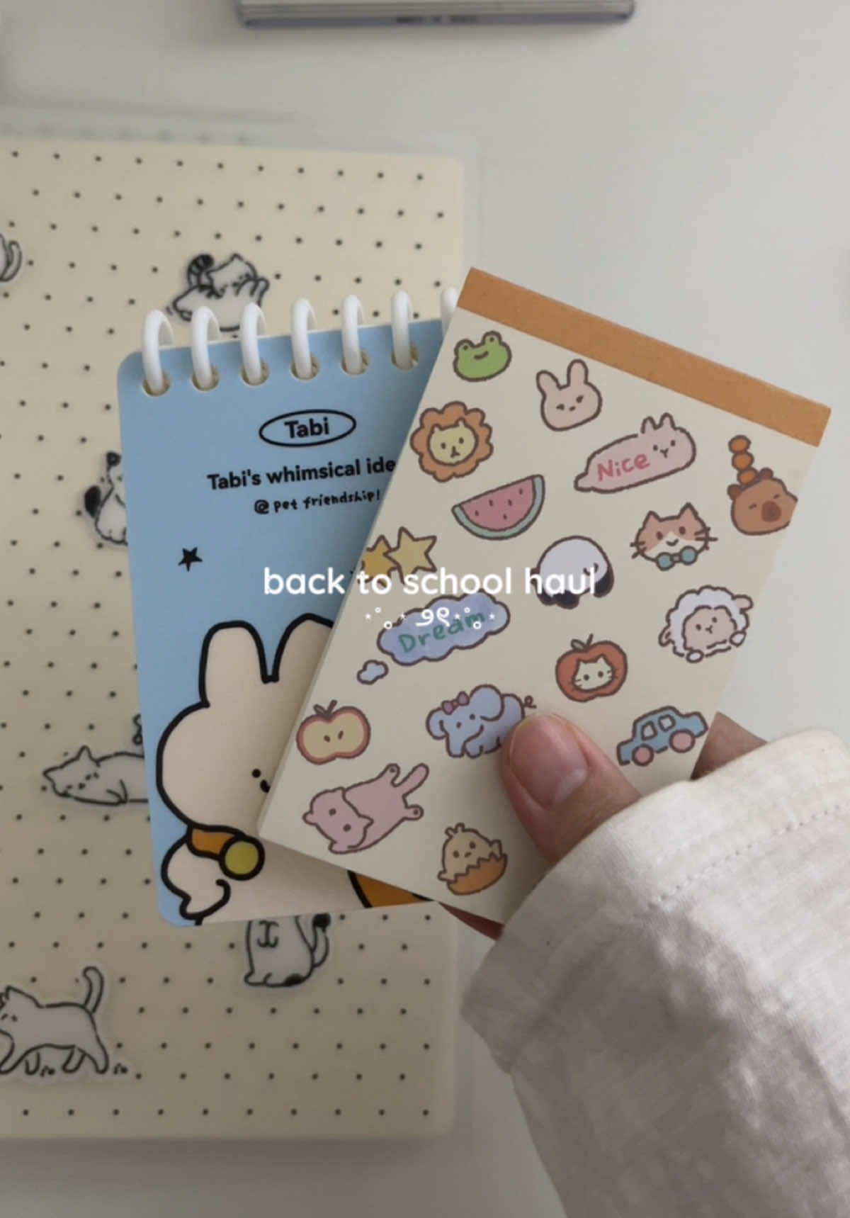 @min .แ