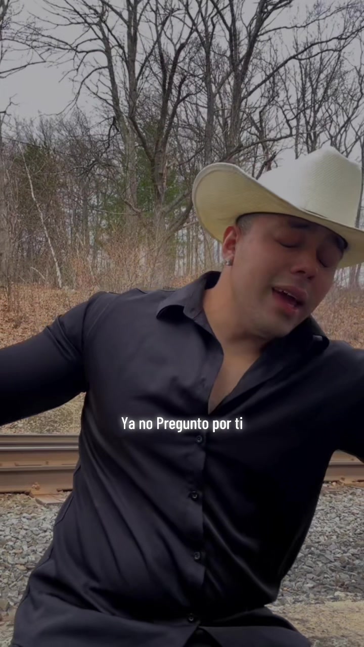 @Santos