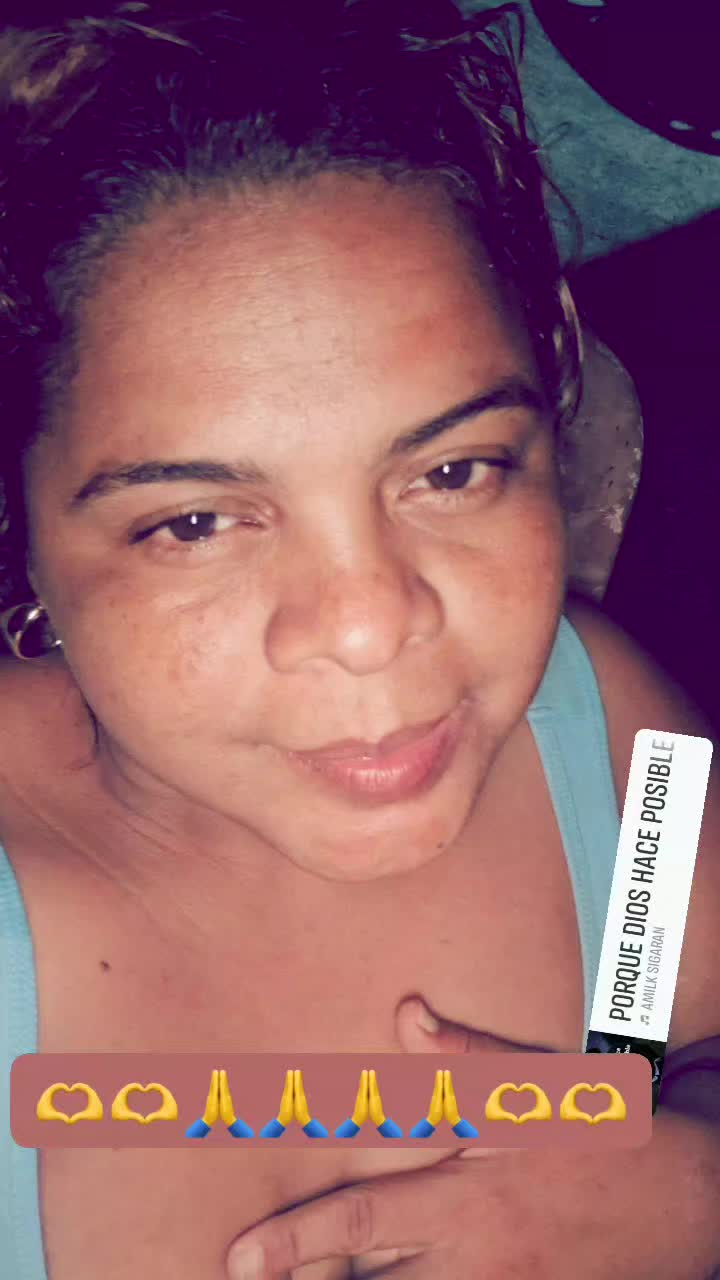@cecilia123