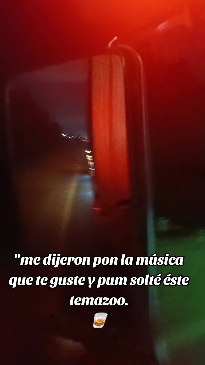 @Marco Avendaño