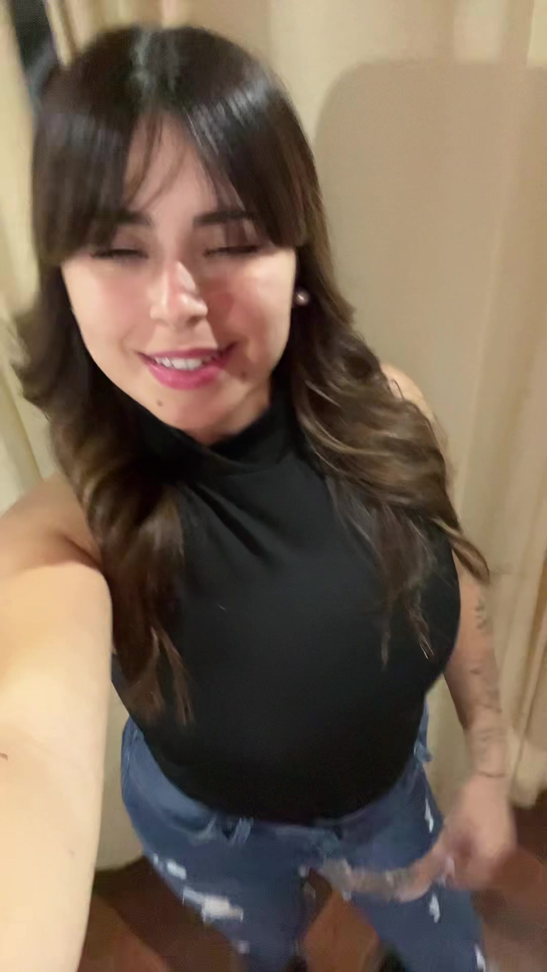@Brisa Paruchevsky