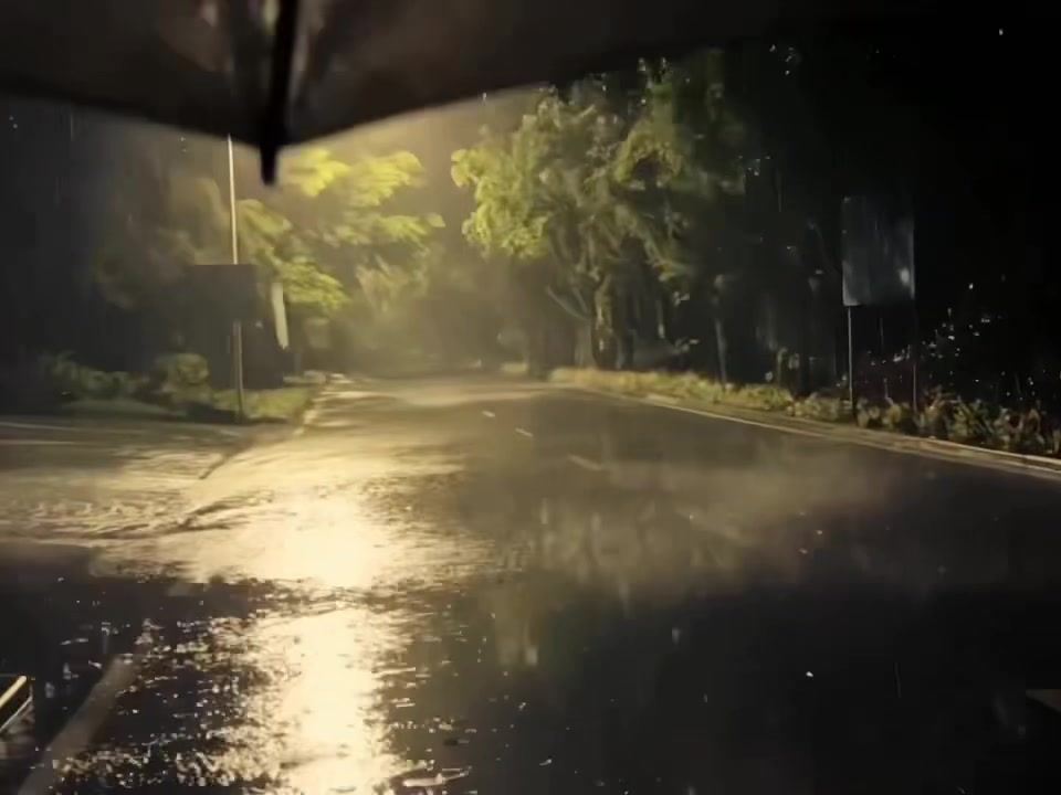 @رحلت ؟