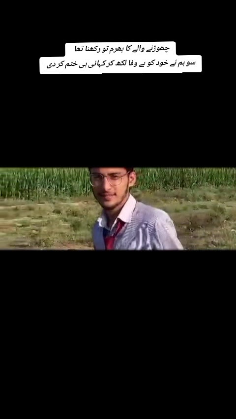 @๐ฉ๐ช๐ฒ๐ท ๐ ๐ฌ๐ฑ๐ช๐พ๐ญ๐ฑ๐ช๐ป๐