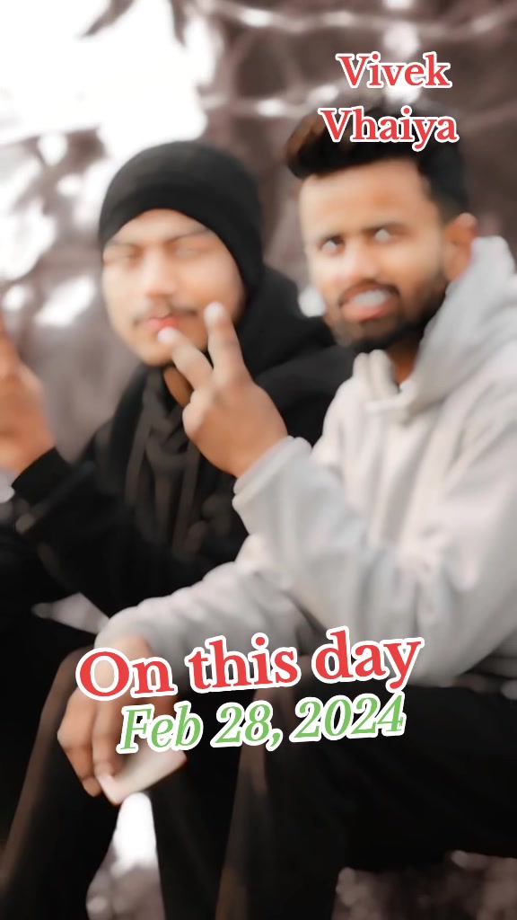 @PAGAL_XOURA_AK