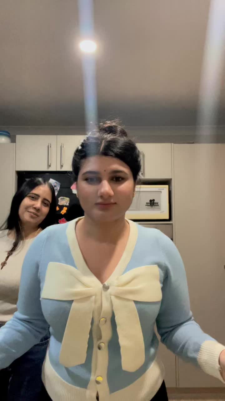 @Balpreet kaur Brar