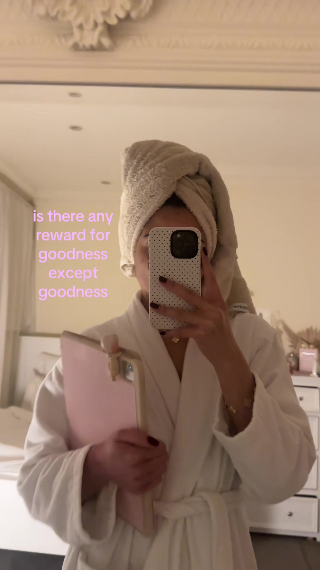 @mia ౨ৎ