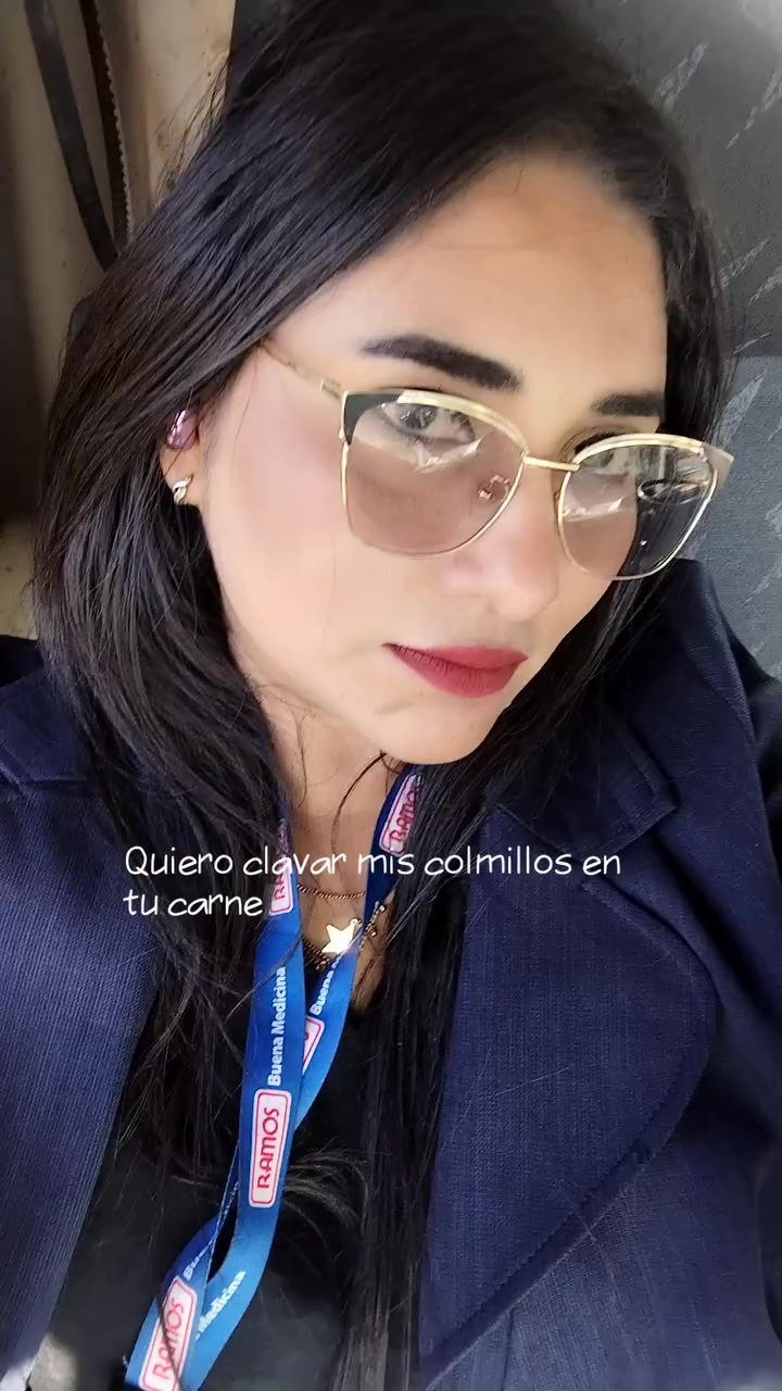 @Kai l