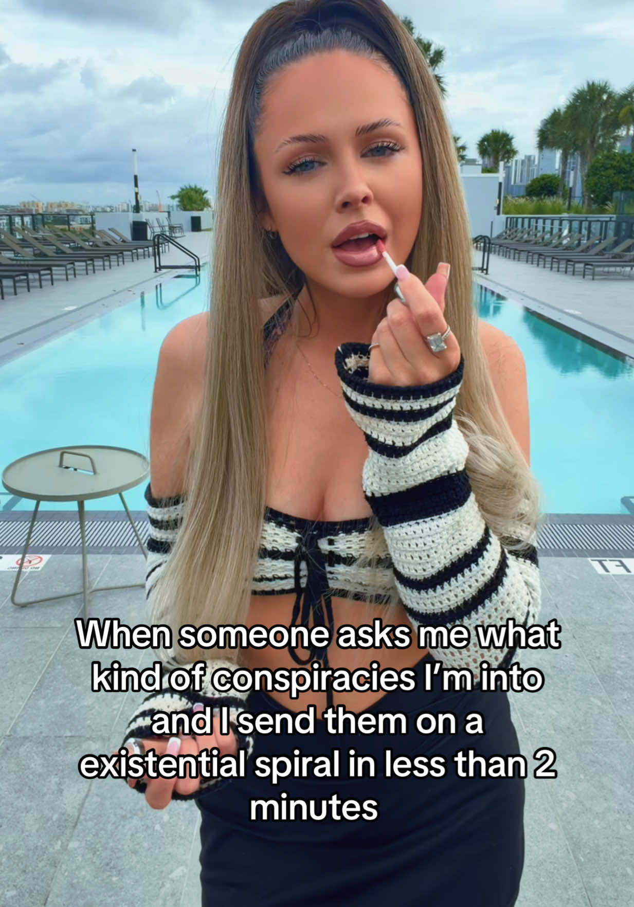 @Cammie Sue