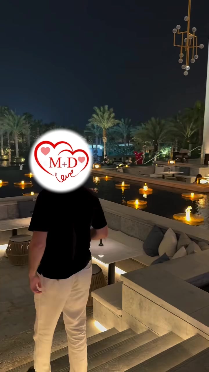 @MD786
