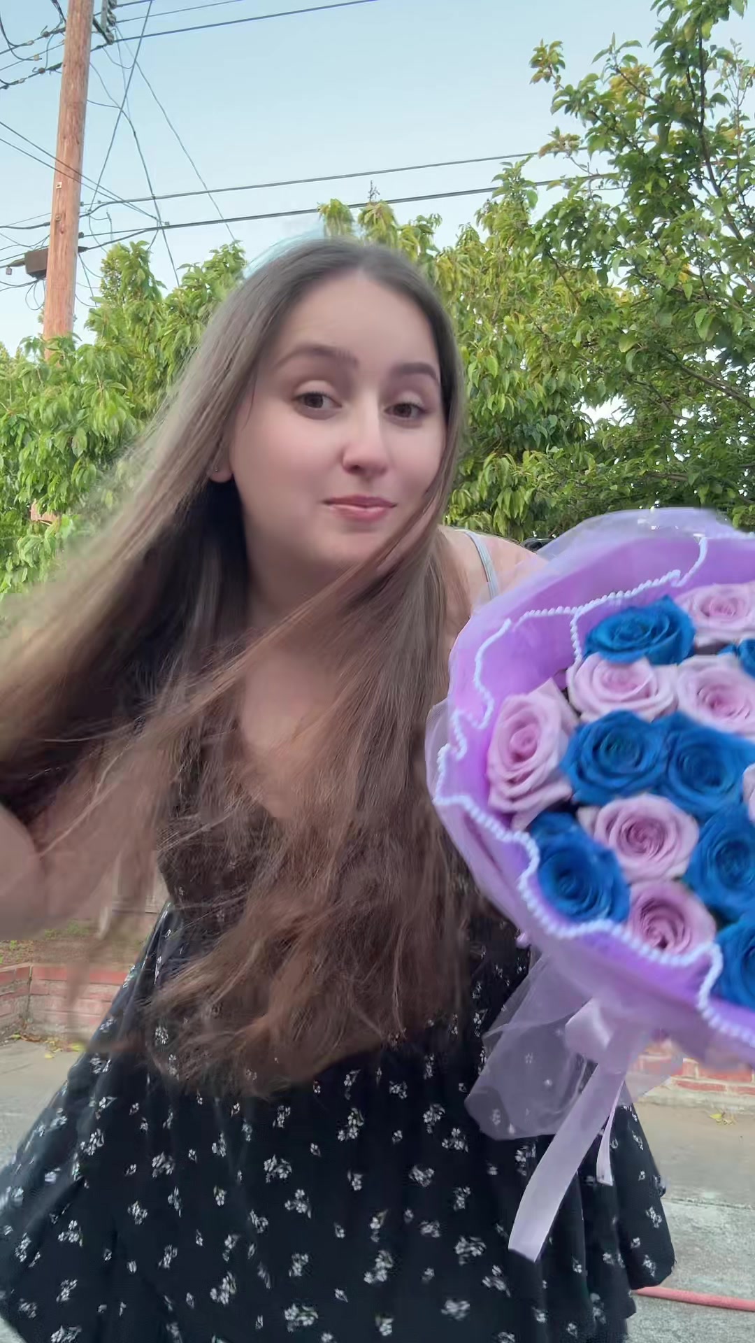 @Mimi